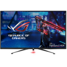 Asus ROG Strix XG438Q 43 Freesync 120Hz 4K UHD Gaming Monitor